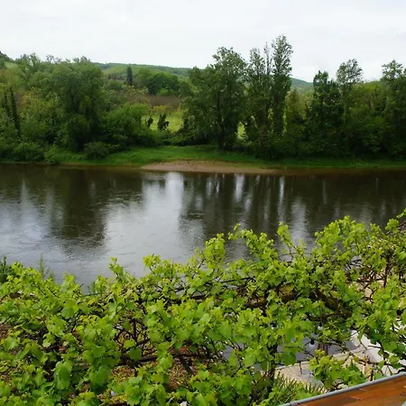 Chambres Des Terrasses Bed & Breakfast La Roque-Gageac